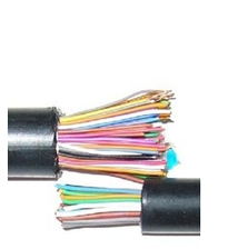 北京厂家直销RVVSP6 0.75电缆价格 双绞屏蔽电缆